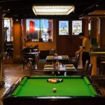 avani-pattaya-resort-relax-pooltable-thailandtravel
