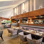 avani-pattaya-resort-restaurant-thailand-travel