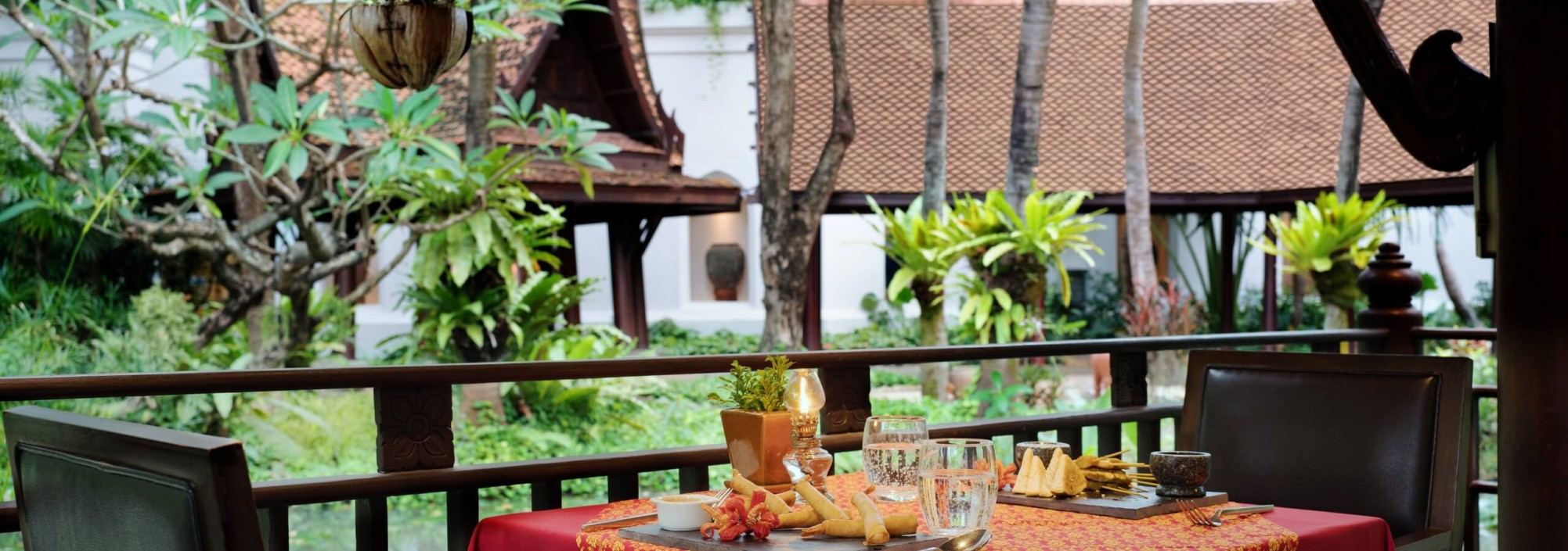 avani-pattaya-resort-sala-rim-dining-thailandtravel