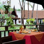 avani-pattaya-resort-sala-rim-dining-thailandtravel