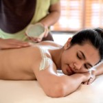 avani-pattaya-resort-spa-massage-thailandtravel
