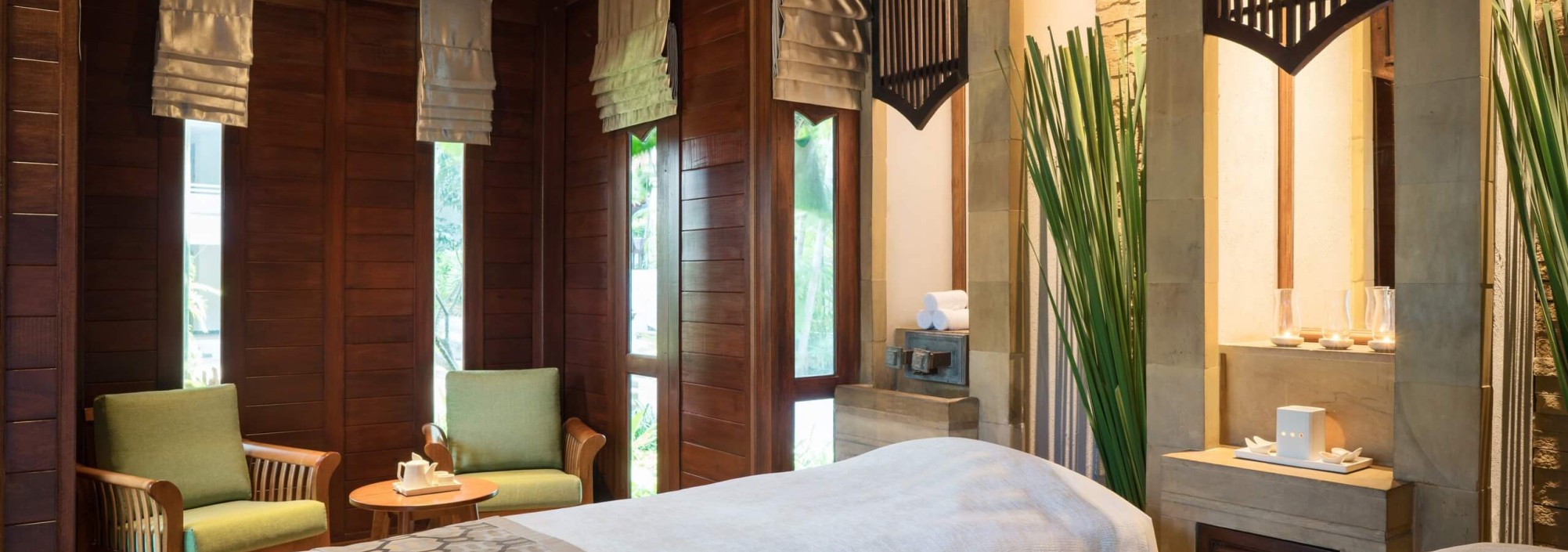 avani-pattaya-resort-spa-thailand-travel