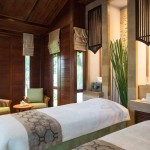 avani-pattaya-resort-spa-thailand-travel