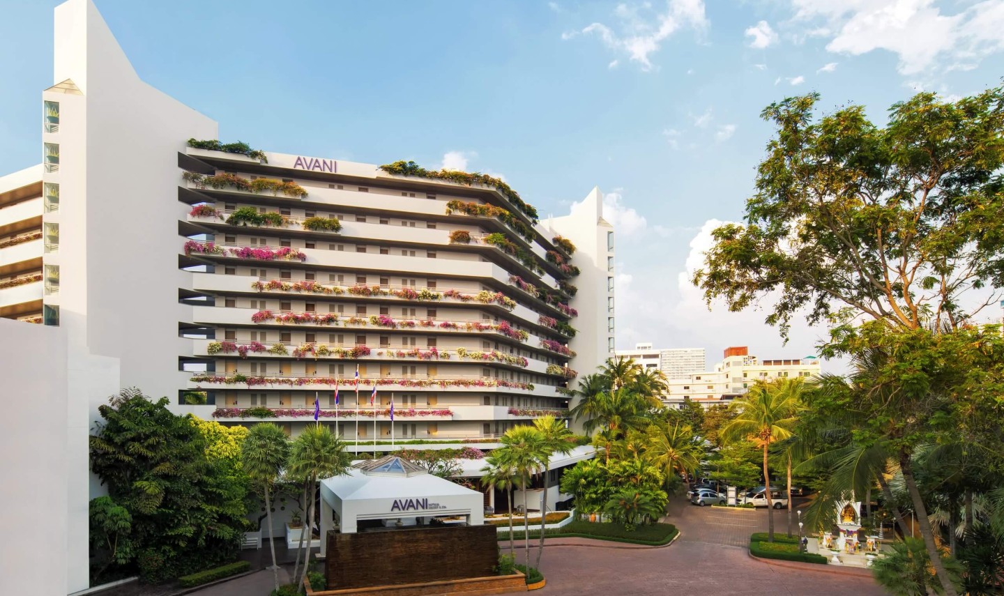 avani-pattaya-resort-thailandtravel-2
