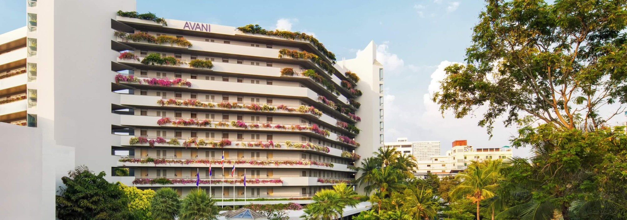 avani-pattaya-resort-thailandtravel
