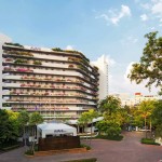avani-pattaya-resort-thailandtravel