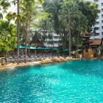 avani-pattaya-resort-zwembad-thailand-travel
