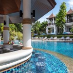avani-plus-koh-lanta-krabi-resort-bar-lounge-ozone-pool-bar-thailandtravel