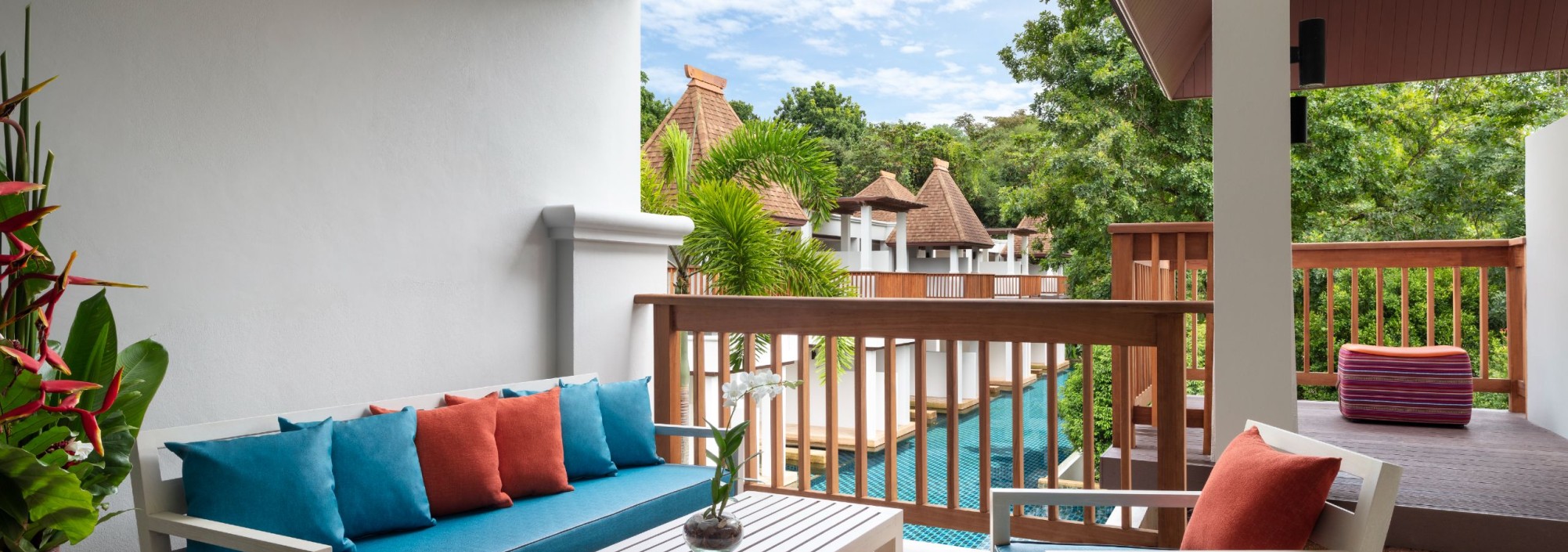 avani-plus-koh-lanta-krabi-resort-guest-room-avani-pool-view-room-balcony-view-thailand-travel