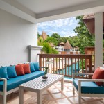 avani-plus-koh-lanta-krabi-resort-guest-room-avani-pool-view-room-balcony-view-thailand-travel