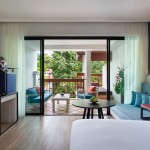 avani-plus-koh-lanta-krabi-resort-guest-room-avani-pool-view-room-bedroom-balcony-view-thailandtravel