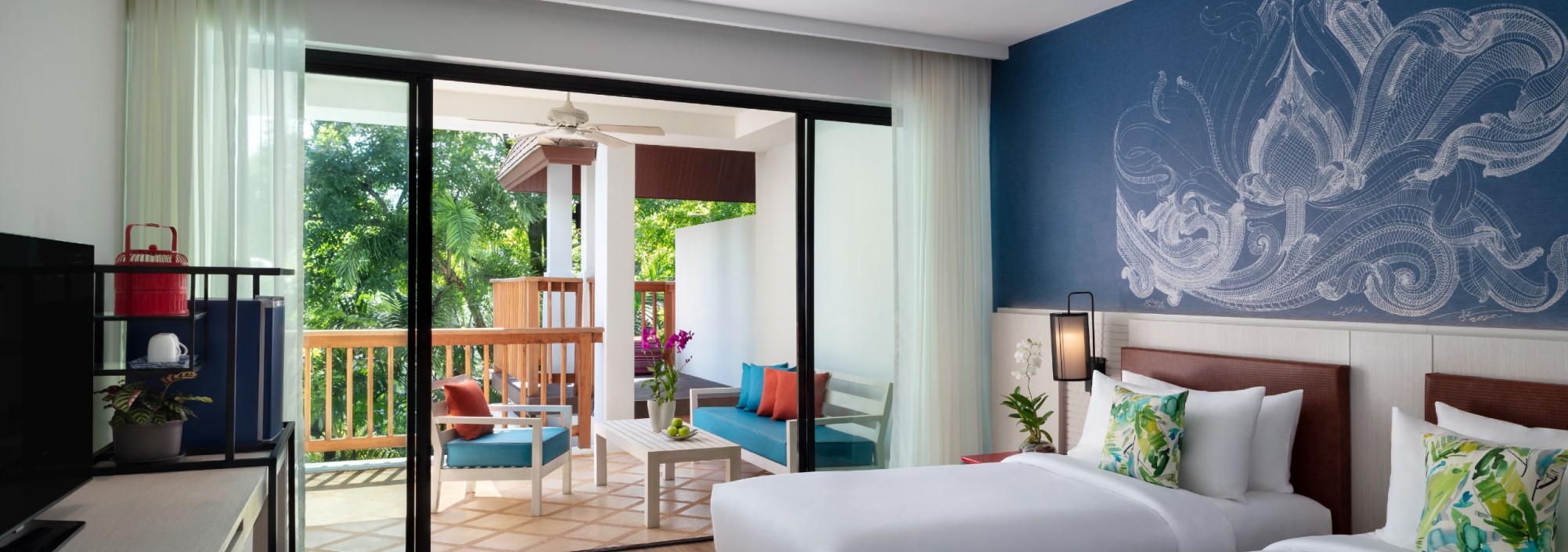 avani-plus-koh-lanta-krabi-resort-guest-room-avani-pool-view-room-twin-thailandtravel