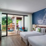 avani-plus-koh-lanta-krabi-resort-guest-room-avani-pool-view-room-twin-thailandtravel