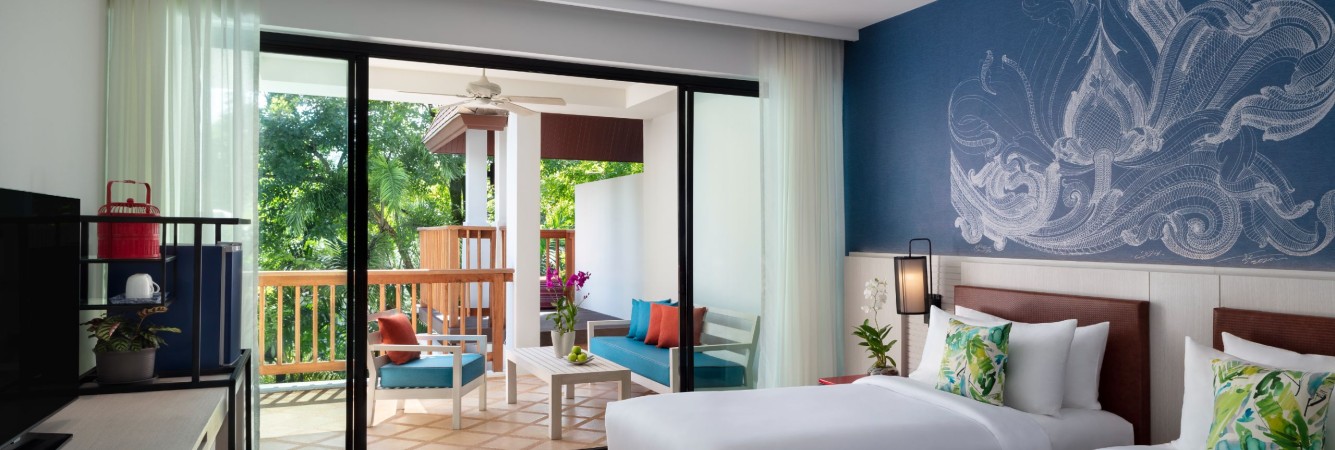avani-plus-koh-lanta-krabi-resort-guest-room-avani-pool-view-room-twin-thailandtravel