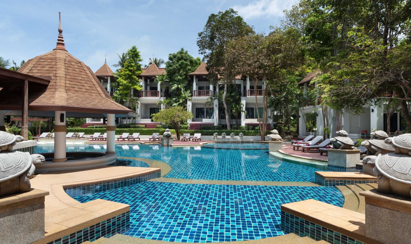 avani-plus-koh-lanta-krabi-resort-pool-view-main-pool-pool-bar-thailandtravel