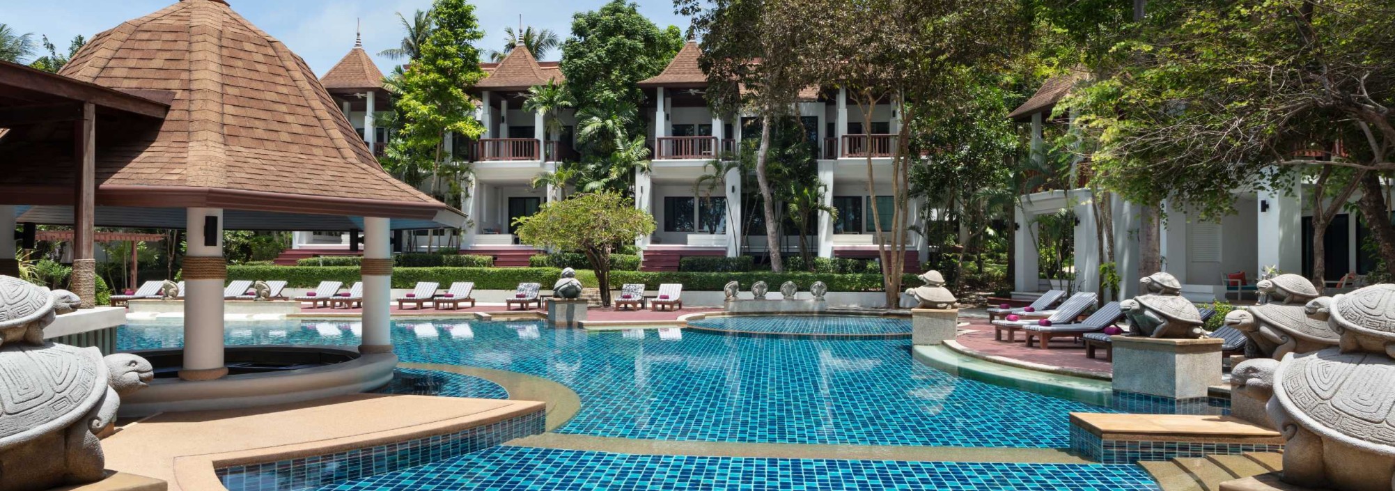 avani-plus-koh-lanta-krabi-resort-pool-view-main-pool-pool-bar-thailandtravel