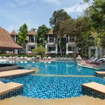 avani-plus-koh-lanta-krabi-resort-pool-view-main-pool-pool-bar-thailandtravel