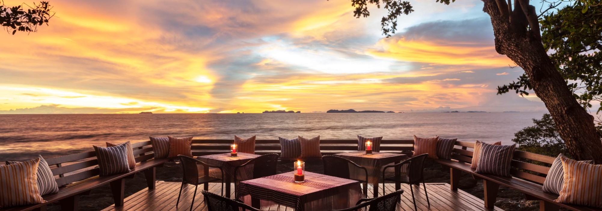 avani-plus-koh-lanta-krabi-resort-restaurant-reggae-bar-sunset-deck-thailandtravel