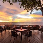 avani-plus-koh-lanta-krabi-resort-restaurant-reggae-bar-sunset-deck-thailandtravel