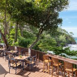 avani-plus-koh-lanta-krabi-resort-restaurant-the-cliff-all-day-dining-outdoor-thailandtravel