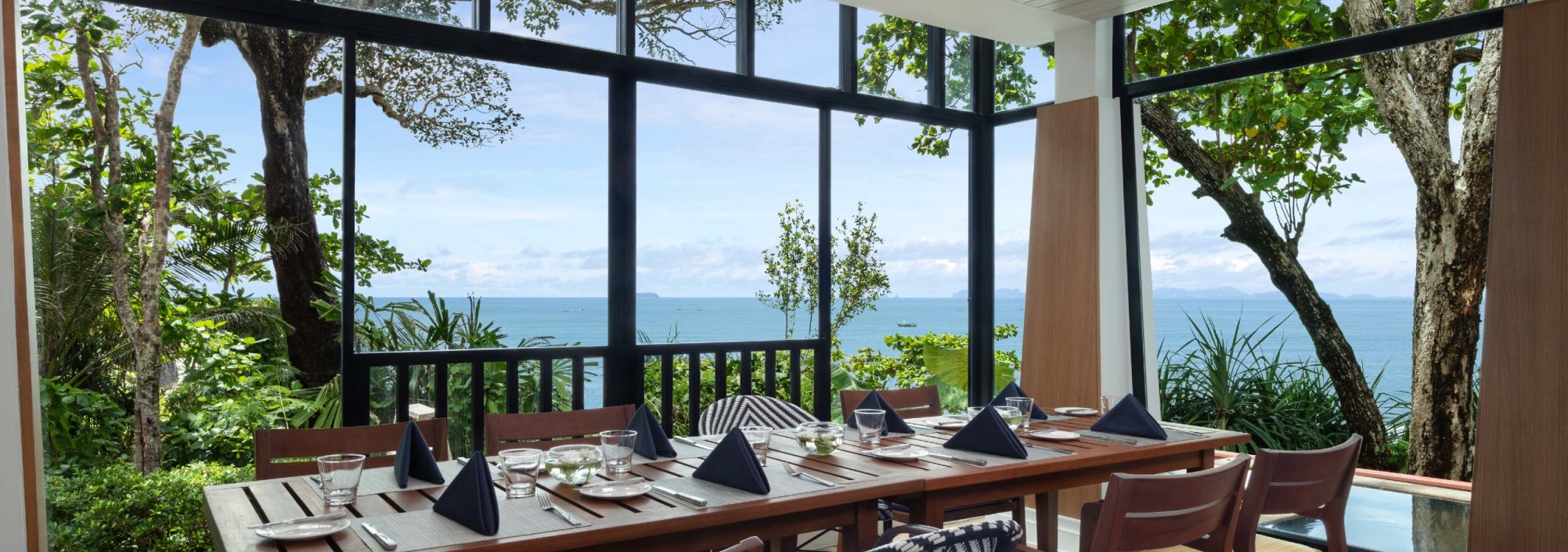 avani-plus-koh-lanta-krabi-resort-restaurant-the-cliff-all-day-dining-thailandtravel