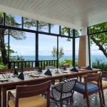 avani-plus-koh-lanta-krabi-resort-restaurant-the-cliff-all-day-dining-thailandtravel