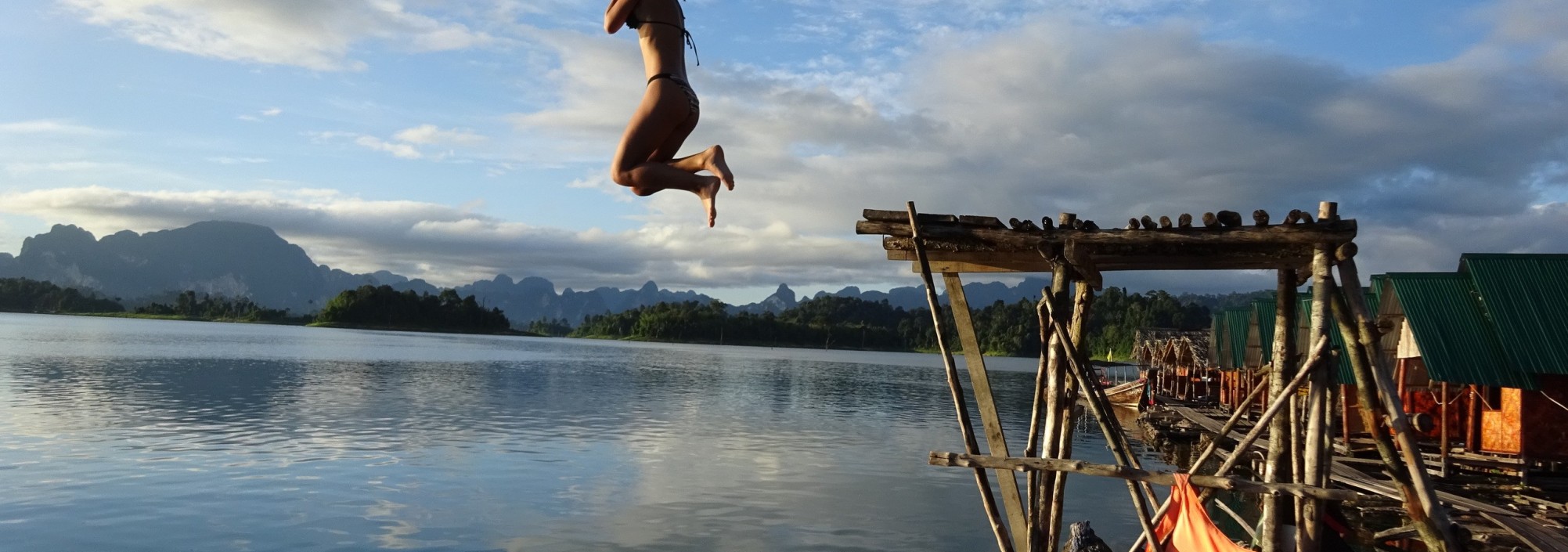 avontuur-natuur-khao-sok-national-park