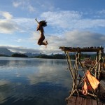 avontuur-natuur-khao-sok-national-park