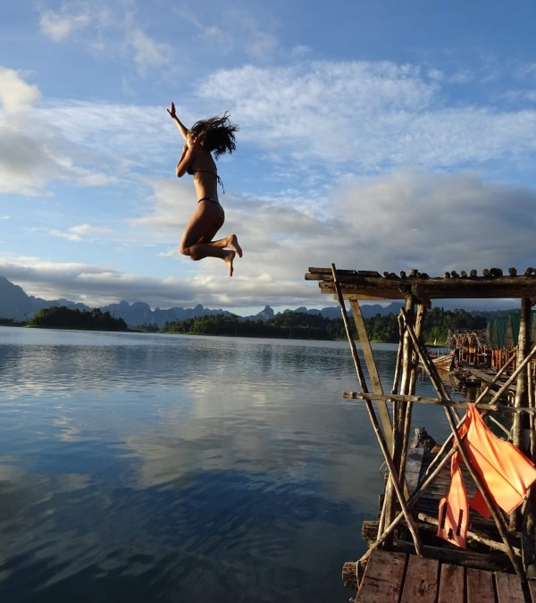 avontuur-natuur-khao-sok-national-park-thailandtravel