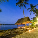 away-resort-koh-kood-avond-palmen-thailandtravel