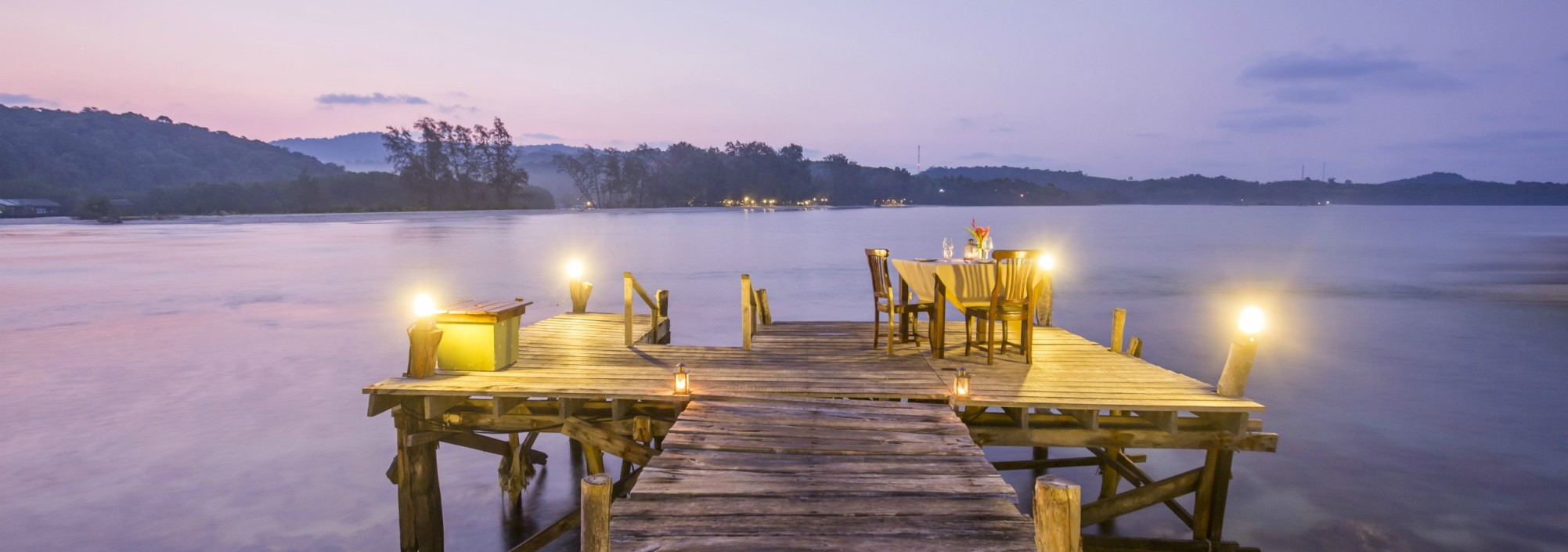 away-resort-koh-kood-avond-pier-thailandtravel