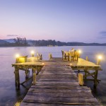 away-resort-koh-kood-avond-pier-thailandtravel