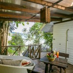 away-resort-koh-kood-deluxe-ocean-facing-bungalow-terras-thailandtravel