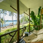 away-resort-koh-kood-deluxe-ocean-front-bungalow-thailandtravel