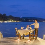 away-resort-koh-kood-dinner-strand-thailandtravel