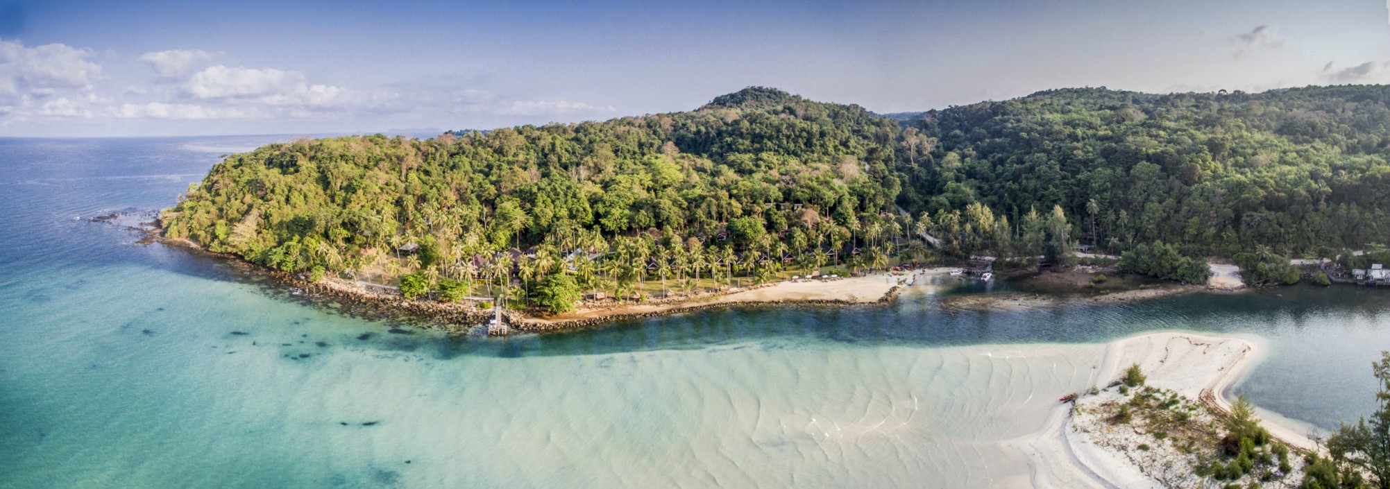 away-resort-koh-kood-drone-thailandtravel