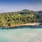 away-resort-koh-kood-drone-thailandtravel