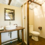 away-resort-koh-kood-duplex-bungalow-badkamerthailandtravel