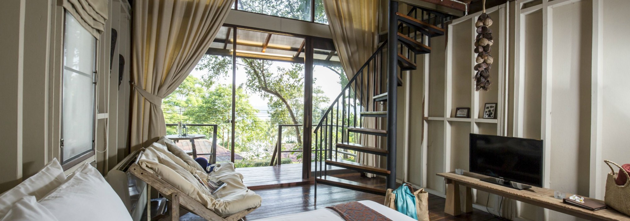 away-resort-koh-kood-duplex-bungalow-kingsize-thailandtravel
