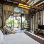 away-resort-koh-kood-duplex-bungalow-kingsize-thailandtravel