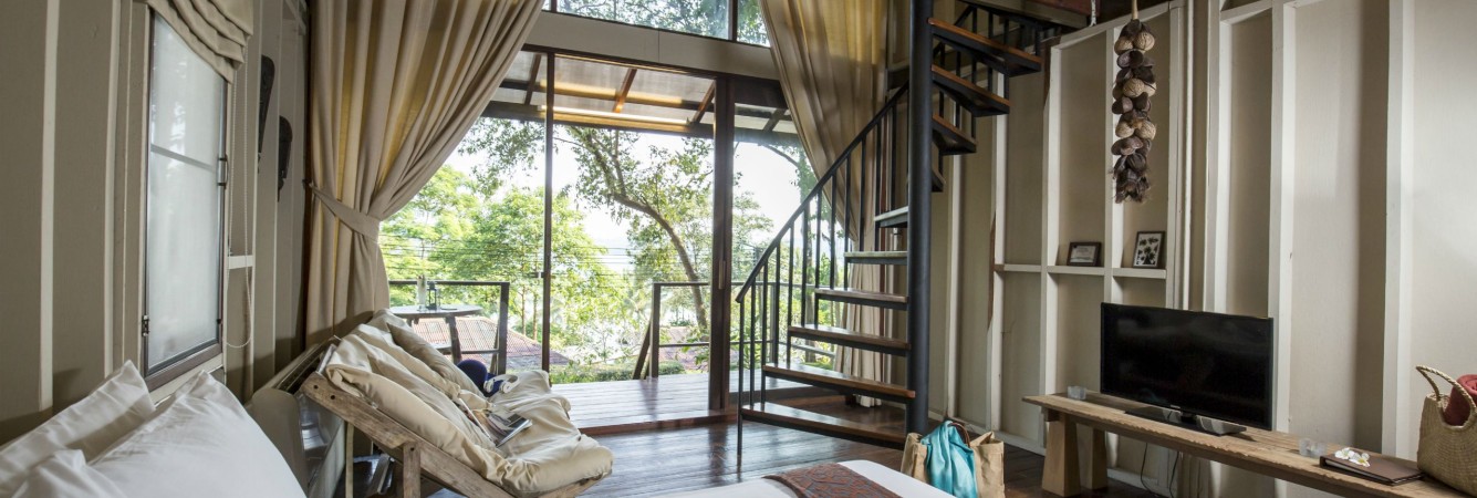away-resort-koh-kood-duplex-bungalow-kingsize-thailandtravel
