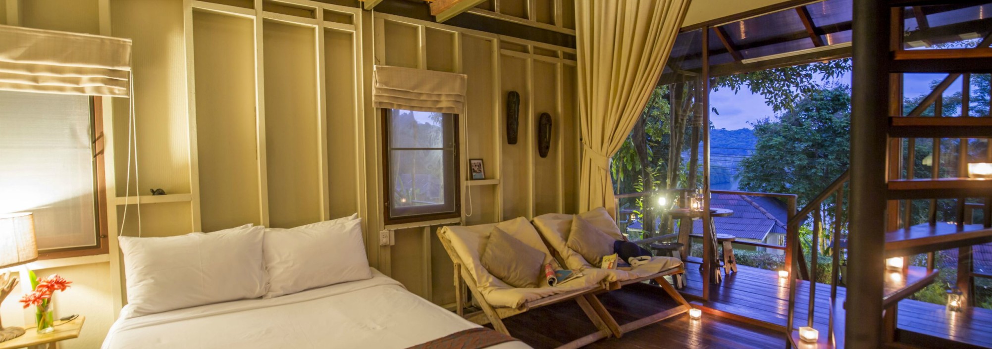away-resort-koh-kood-duplex-bungalow-trap-king-thailandtravel