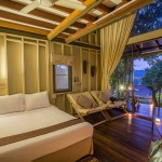 away-resort-koh-kood-duplex-bungalow-trap-king-thailandtravel
