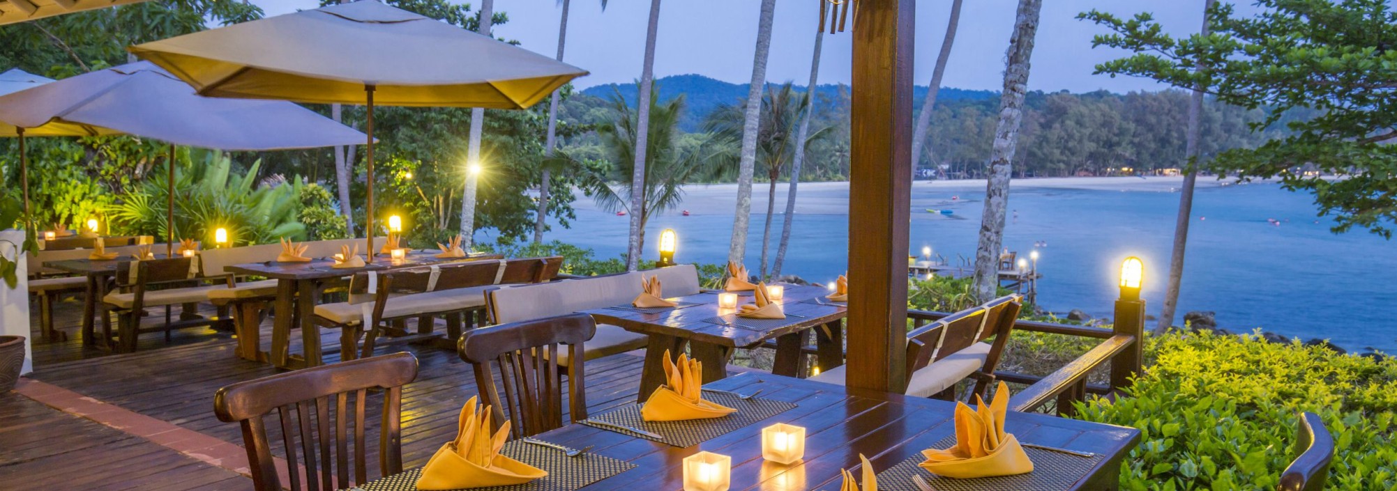 away-resort-koh-kood-escape-restaurant-thailandtravel