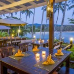 away-resort-koh-kood-escape-restaurant-thailandtravel
