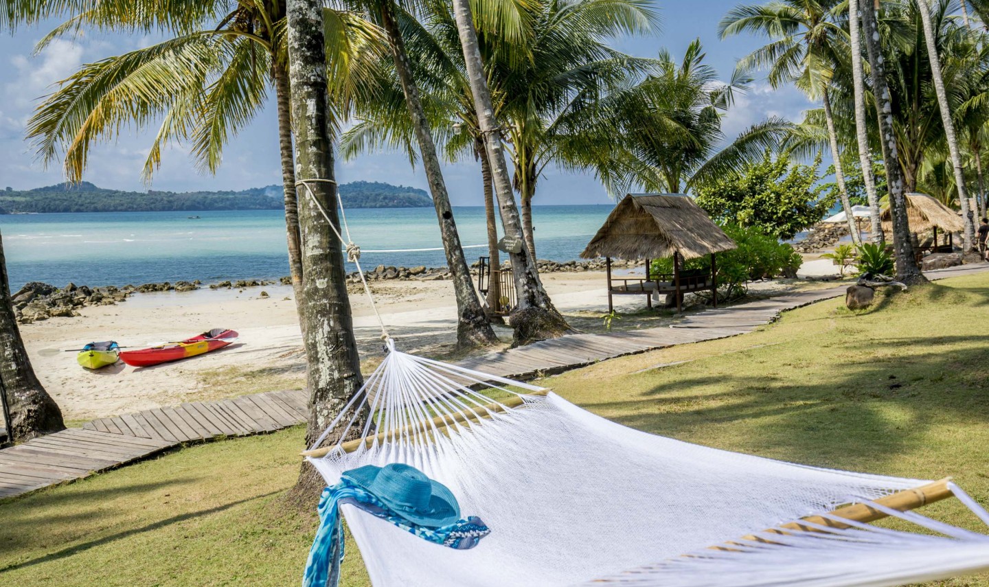 away-resort-koh-kood-hangmat-thailandtravel