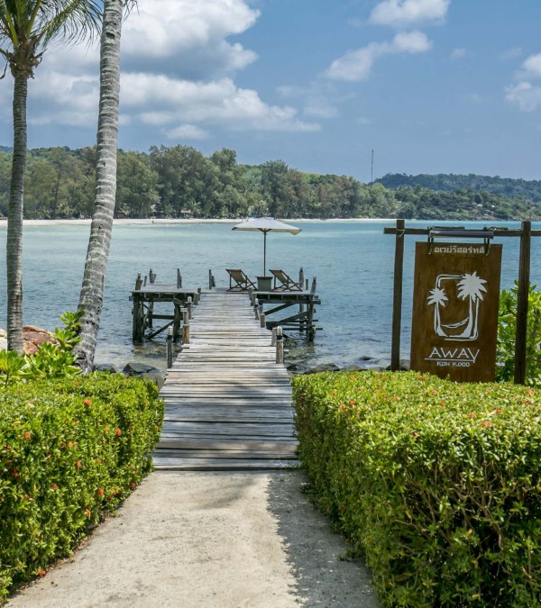 away-resort-koh-kood-ingang-pier-thailandtravel