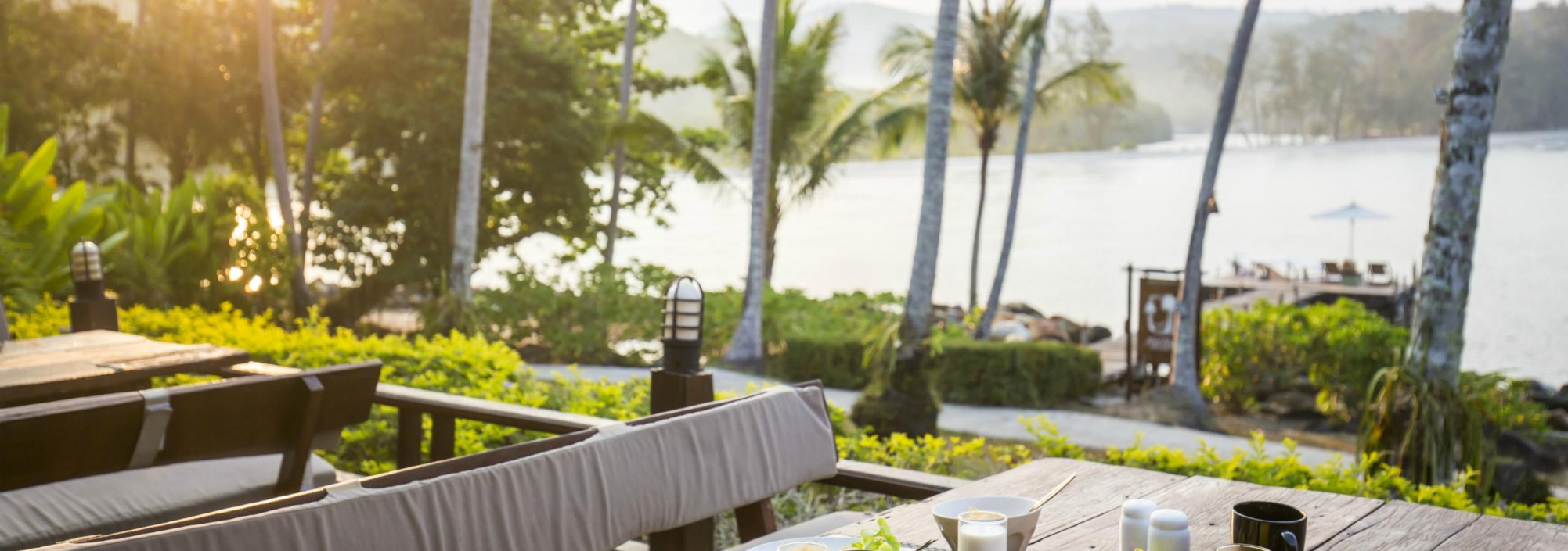 away-resort-koh-kood-ontbijt-thailandtravel