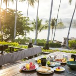 away-resort-koh-kood-ontbijt-thailandtravel
