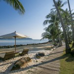away-resort-koh-kood-palmen-strand-thailandtravel